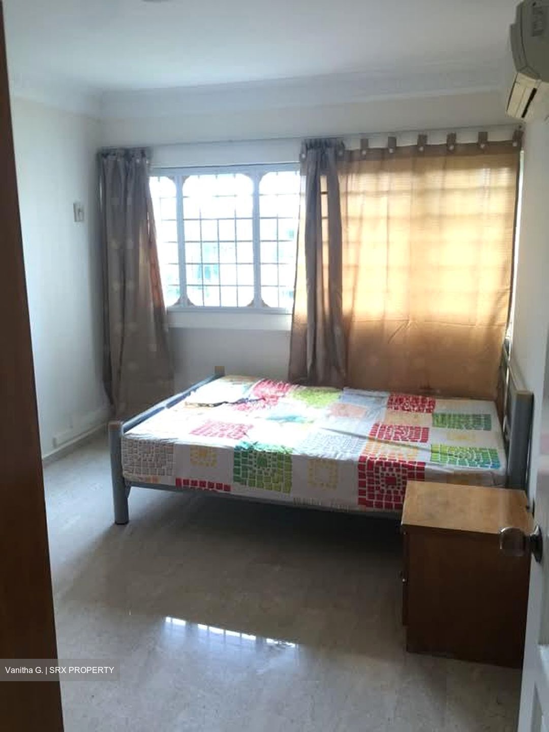 Blk 32 Bedok South Avenue 2 (Bedok), HDB 5 Rooms #561610841